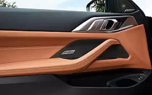   BMW M440i xDrive Coupe - 2020