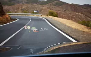   BMW 540i Sedan M Sport - 2017