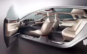 Обои автомобили BMW 630d xDrive Gran Turismo Luxury Line - 2017