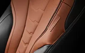   BMW M850i xDrive - 2018