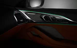   BMW M850i xDrive - 2018