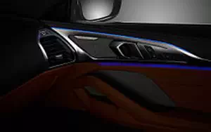   BMW M850i xDrive - 2018