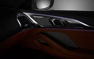  BMW M850i xDrive - 2018