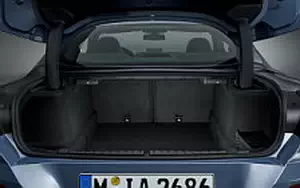   BMW M850i xDrive - 2018