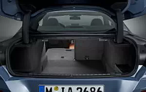   BMW M850i xDrive - 2018