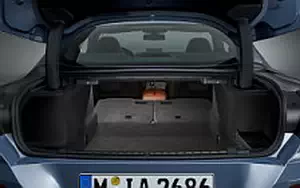   BMW M850i xDrive - 2018