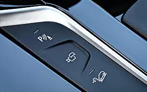   BMW X3 xDrive30d xLine - 2018
