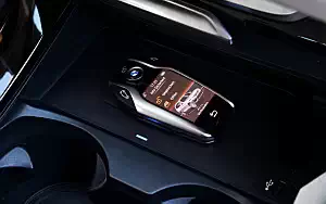   BMW X3 xDrive30d xLine - 2018