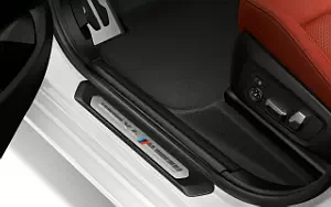   BMW X4 M - 2019