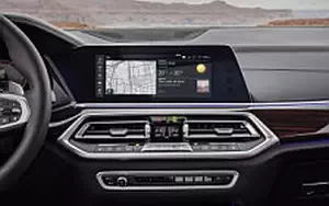   BMW X5 xDrive30d M Sport - 2018