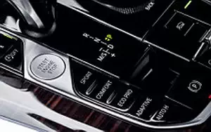   BMW X5 xDrive30d M Sport - 2018