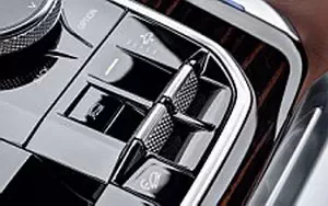   BMW X5 xDrive30d M Sport - 2018