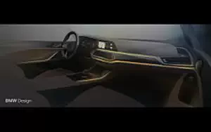   BMW X5 xDrive30d M Sport - 2018
