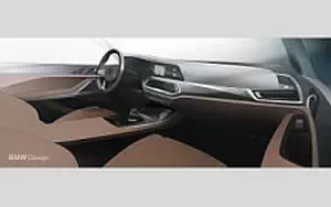   BMW X5 xDrive30d M Sport - 2018