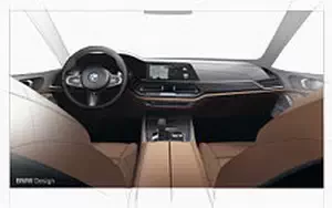  BMW X5 xDrive30d M Sport - 2018