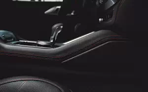   BMW XM Label Red - 2023