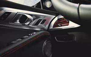   BMW XM Label Red - 2023