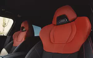   BMW XM Label Red - 2023