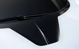   Bugatti Centodieci - 2019