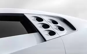   Bugatti Centodieci - 2019