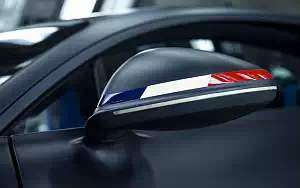   Bugatti Chiron Sport 110 ans Bugatti - 2019