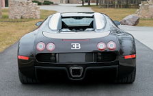   Bugatti Veyron Fbg par Hermes - 2008