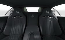   Bugatti Veyron - 2009