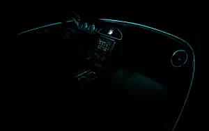   Buick Enclave - 2013