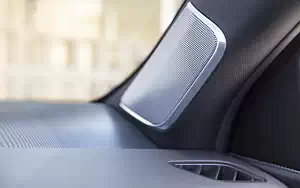   Cadillac Escalade Platinum Sport - 2020