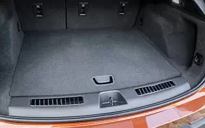   Cadillac XT4 Sport - 2018