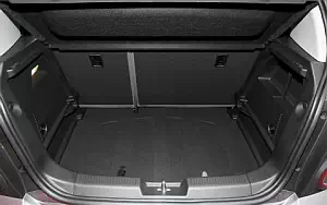   Chevrolet Aveo - 2011