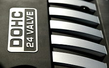  Chevrolet Epica 2006