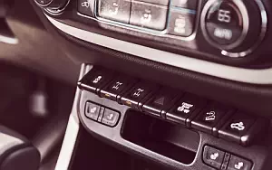   Chevrolet Colorado ZR2 Extended Cab Duramax Diesel - 2017