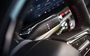   Chevrolet Silverado EV RST Crew Cab - 2023