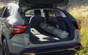   Chevrolet Trax ACTIV - 2023