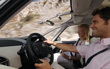   Citroen C4 Picasso 2006
