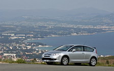   Citroen C4 2005