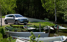   Citroen C4 2005