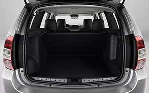 Обои автомобили Dacia Duster - 2013