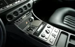   Ferrari 456 GT - 1995