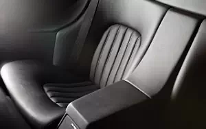   Ferrari 456 GT - 1995