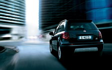  Fiat Sedici 2008