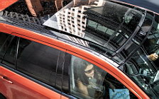   Ford Edge - 2009