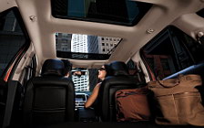   Ford Edge - 2009