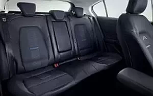 Обои автомобили Ford Focus Active - 2018