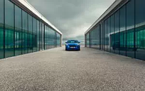   Ford Focus ST-Line - 2018