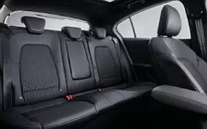   Ford Focus ST-Line - 2018