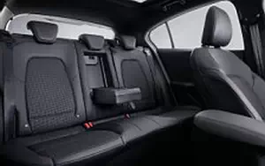   Ford Focus ST-Line - 2018