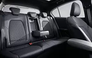   Ford Focus ST-Line - 2018