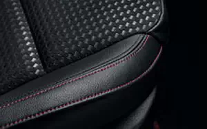   Ford Focus ST-Line - 2018